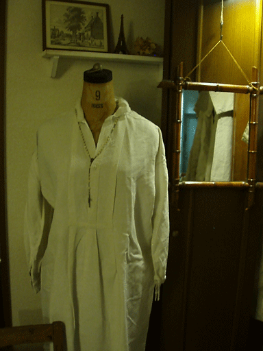 c0129702_22491573.gif