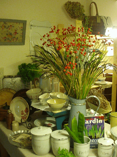 c0129702_22501910.gif