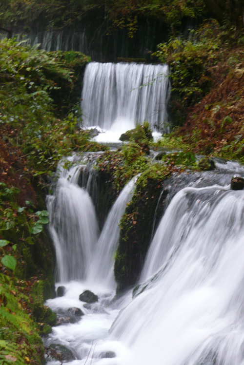 b0158403_10272373.jpg