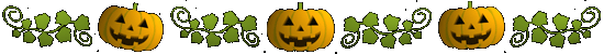 c0061405_1025291.gif