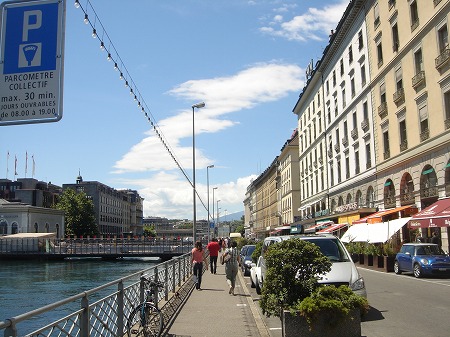 e0049409_11284865.jpg