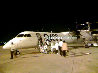 e0077910_78844.jpg