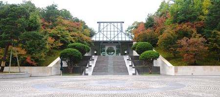 b0125311_136468.jpg
