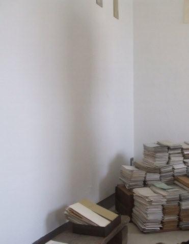 c0143812_2312569.jpg