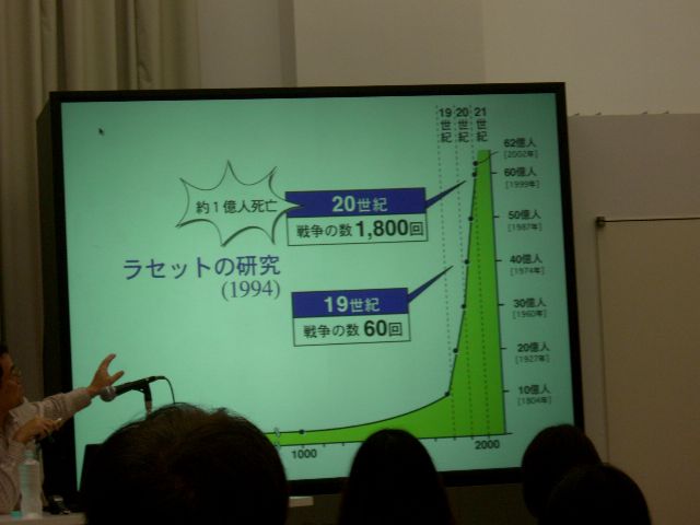 d0146612_21324312.jpg