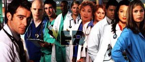 a0055913_2353381.gif