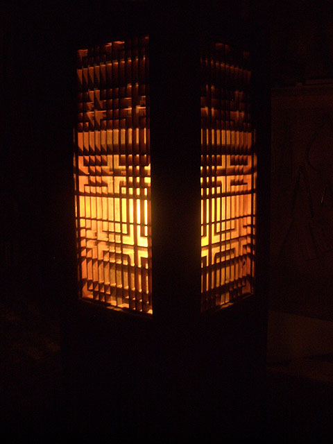 e0072513_8333240.jpg