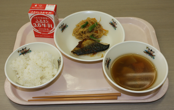 フェルトガーデン戸田_d0130714_23441954.jpg