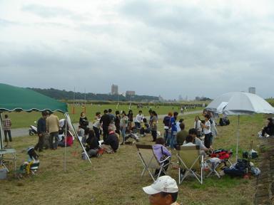 f0086814_3532957.jpg