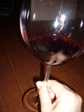 e0049015_8122620.jpg