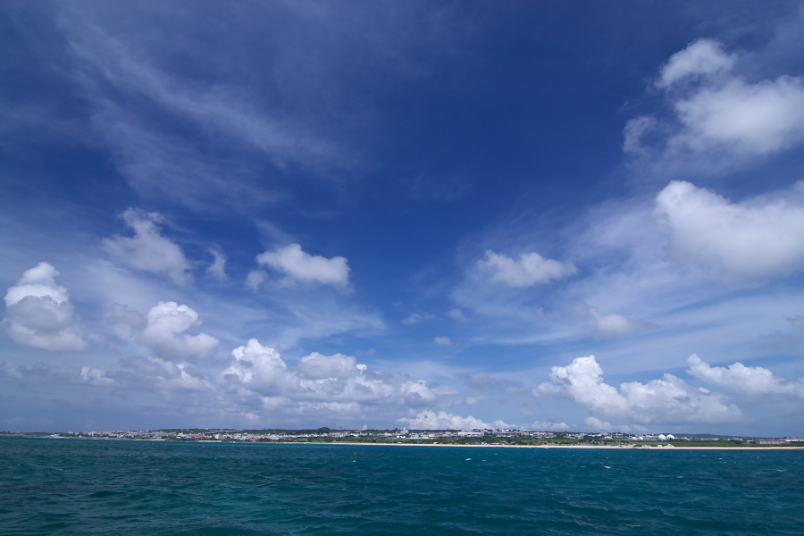 c0153616_23371732.jpg