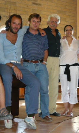 c0159117_2323810.jpg