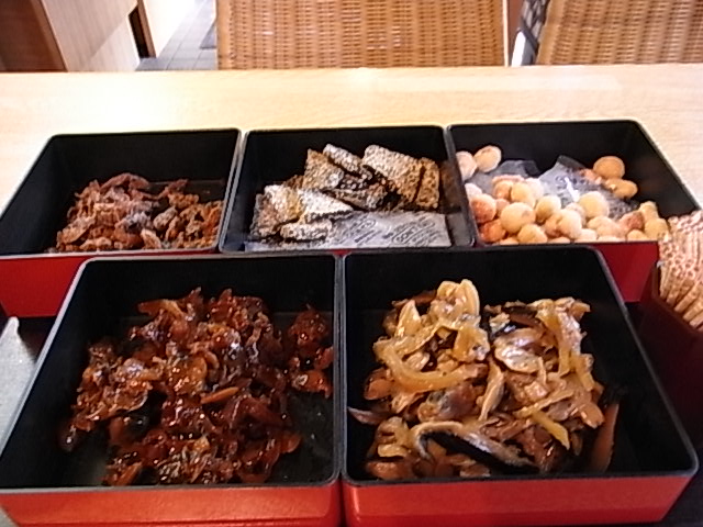 富岡八幡宮 深川宿 深川めし 門前仲町 グルメ ランチ トマト倉庫日記