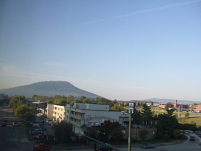 c0151122_23133091.jpg