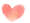 c0139023_90233.gif