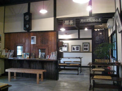 b0147224_22401212.jpg