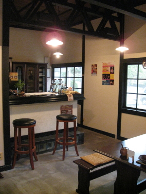 b0147224_22422829.jpg