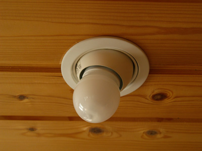 f0047524_830382.jpg