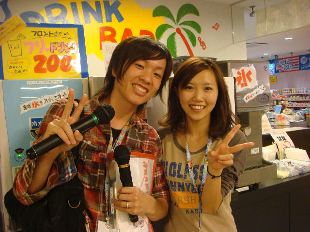 f0158824_1331412.jpg