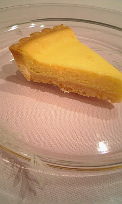 チーズケーキ_c0141025_171172.jpg