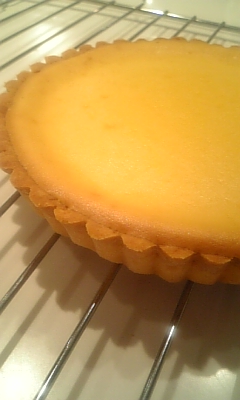 チーズケーキ_c0141025_1711769.jpg