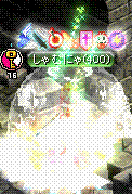 c0135226_13143018.gif