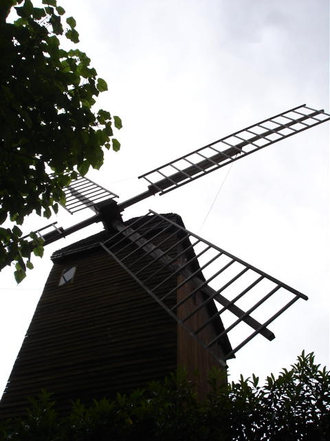 d0060828_22473371.jpg