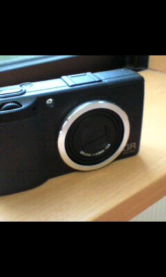 d0104128_12371012.jpg