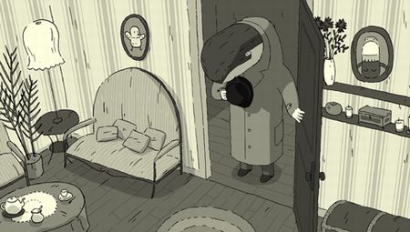 Une Histoire Vertebrale_d0148729_2295812.jpg