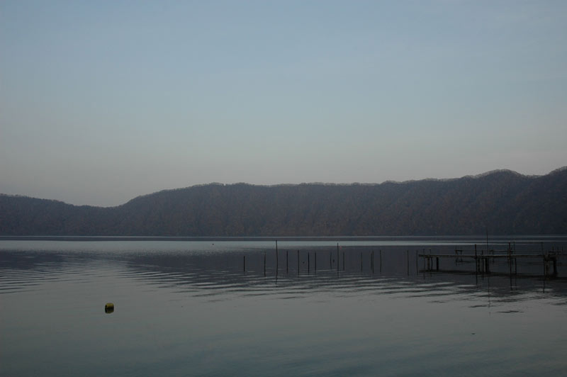 e0037129_21401014.jpg