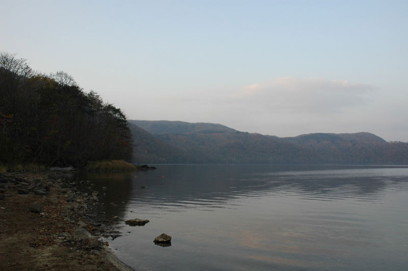 e0037129_2140282.jpg