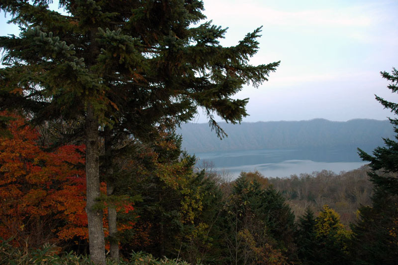 e0037129_2143799.jpg