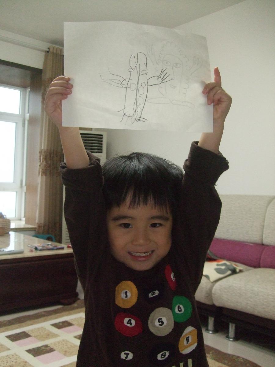 f0139029_92895.jpg