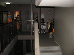 c0140230_13223228.jpg