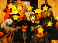 c0140230_13244077.jpg