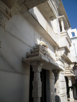 d0017632_00562.jpg