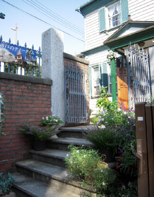 d0017632_71608.jpg