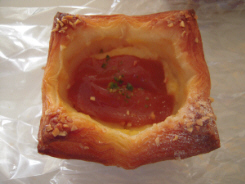 d0017632_77695.jpg