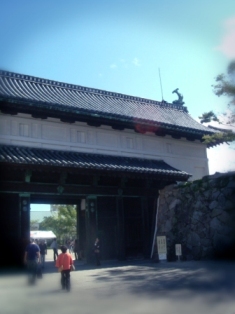 熟成した建物　（がばい旅行記③）_f0124733_17514216.jpg