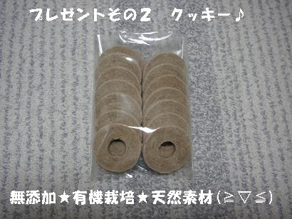 c0179136_22235137.jpg