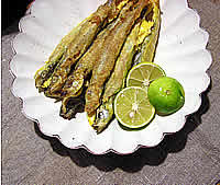 e0130536_118131.jpg
