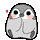 a0050838_209043.gif
