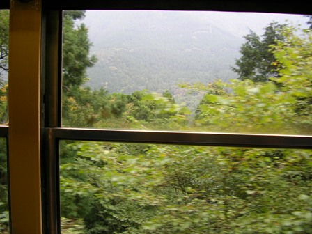 f0104038_22355124.jpg