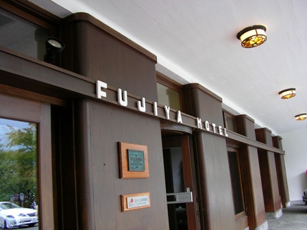 f0104038_22361610.jpg