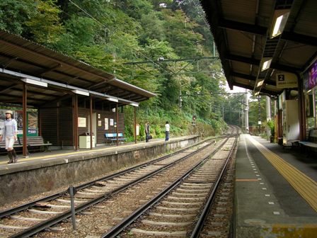 f0104038_2236368.jpg