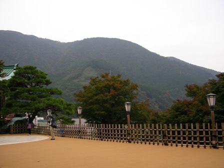 f0104038_22375837.jpg