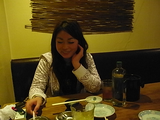 女子_f0170239_1752510.jpg