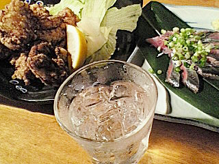 d0080549_12503534.jpg