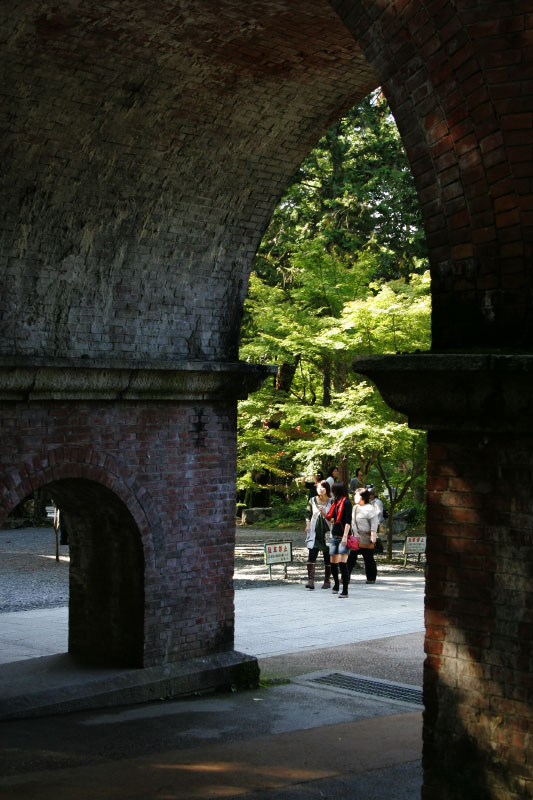 d0110849_2123175.jpg