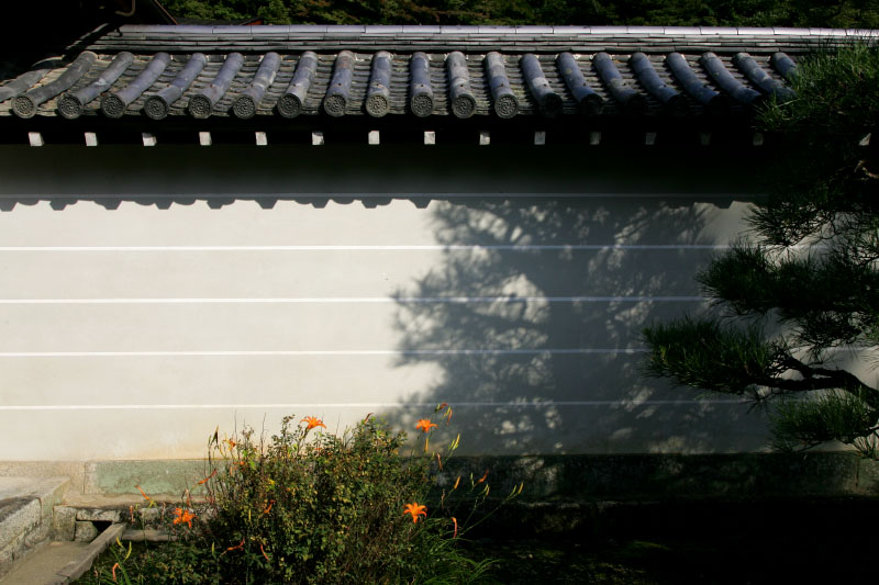 d0110849_2124138.jpg